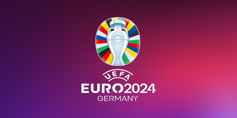 Lịch thi đấu tỷ lệ nhà loại vòng euro 2024 chi tiết