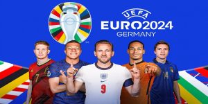 Tỷ Lệ Kèo Nhà Cái | Qualificazioni Euro 2024: Thông Tin 