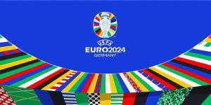 Tỷ Lệ Kèo Nhà Cái | Thông Tin Mới Nhất Về Uefa Euro 2024 